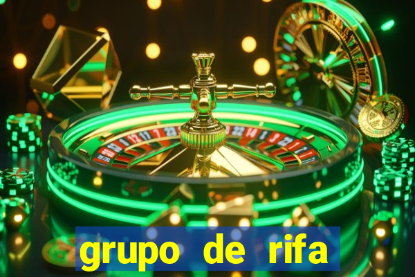 grupo de rifa whatsapp bahia